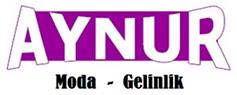 Aynur Moda - Gelinlik - Ankara